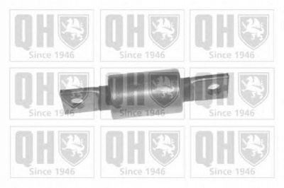 QUINTON HAZELL ems8366 -  Подвеска, рычаг независимой подвески колеса